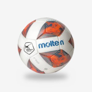 Ballon Molten 1710 - Taille 5