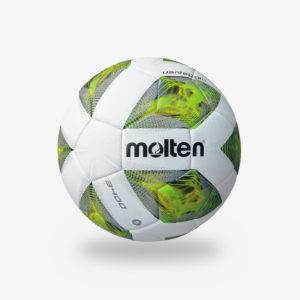 Ballon Molten Vantaggio 3400 - Taille 5