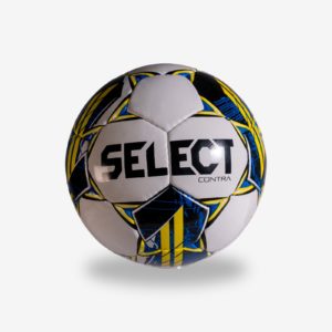 Ballon Select Contra V23 - Taille 5