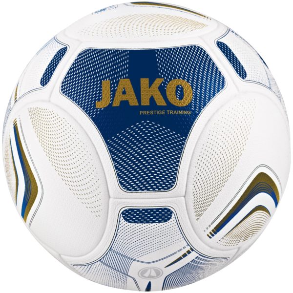 Ballon Jako Prestige