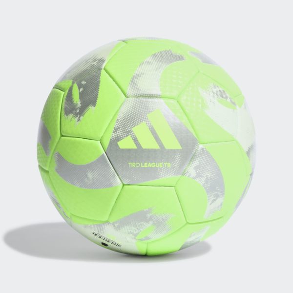 Ballon Adidas Tiro League - Taille 5