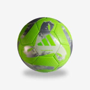 Ballon Adidas Tiro League - Taille 5