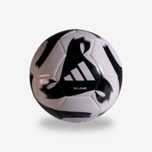 Ballon Adidas Tiro Club