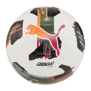 Ballon Puma Orbita 5 Fusion