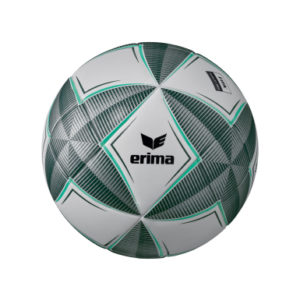 Ballon Erima Senzor Star Pro