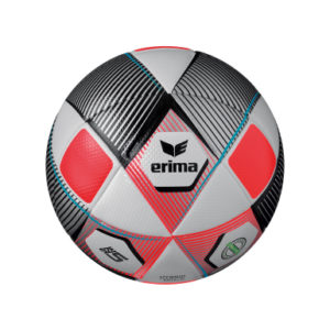 Ballon Erima Hybrid Match