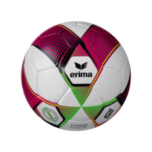Ballon Erima Hybrid Training 2.0