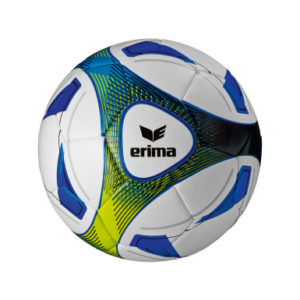 Ballon Erima Hybrid Training