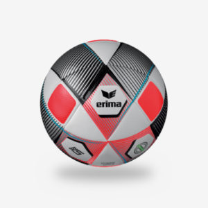 Ballon Erima Hybrid Match