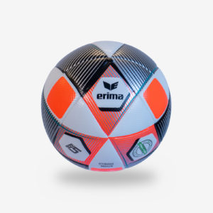 Ballon Erima Hybrid Match