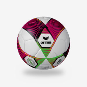 Ballon Erima Hybrid Training 2.0