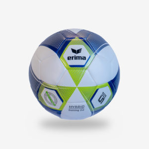 Ballon Erima Hybrid Training 2.0