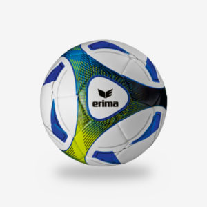 Ballon Erima Hybrid Training