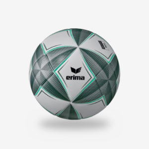 Ballon Erima Senzor Star Pro