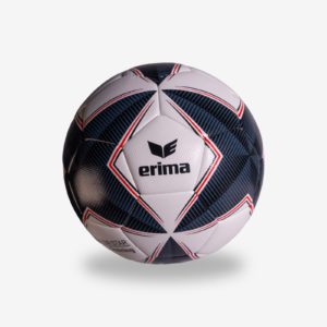 Ballon Erima Senzor-Star Training