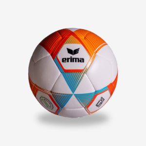 Ballon Erima Hybrid Lite 350 – Taille 5