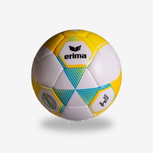 Ballon Erima Hybrid Lite 350 – Taille 4