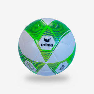 Ballon Erima Hybrid Lite 290