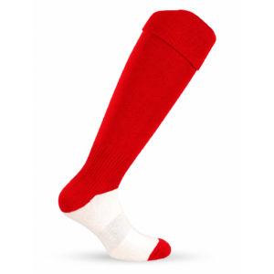 Chaussette de football TEAM
