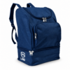 Bleu navy
