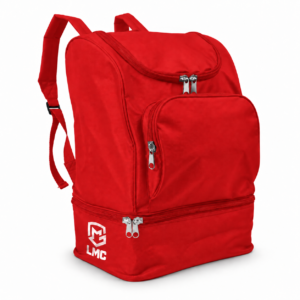 Sac à dos